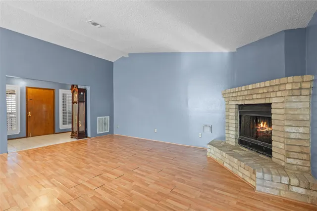 $215,000 | 12511 Orleans Street, Houston, TX 77015