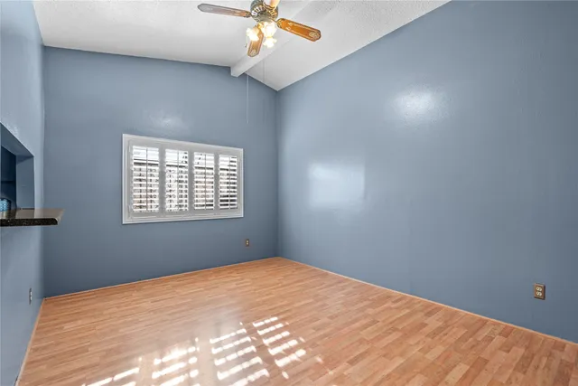 $215,000 | 12511 Orleans Street, Houston, TX 77015