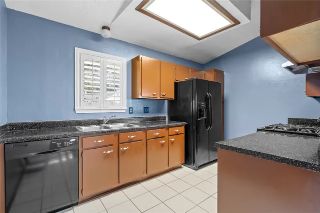 $215,000 | 12511 Orleans Street, Houston, TX 77015