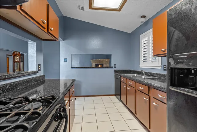 $215,000 | 12511 Orleans Street, Houston, TX 77015