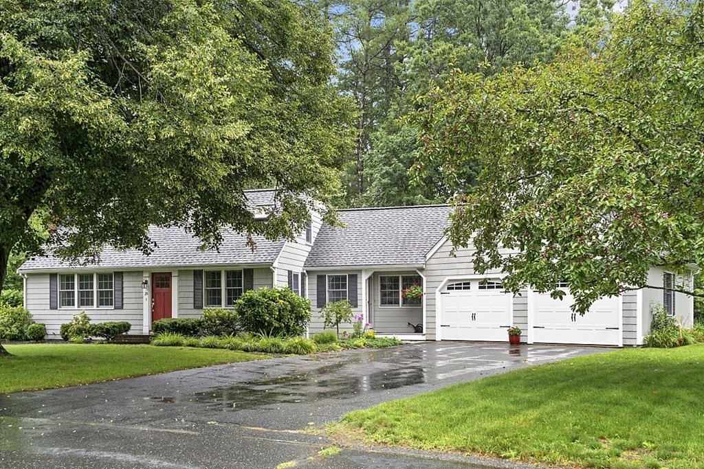 28 Nash Road Acton, MA 01720 - Photo 1 of 40 Gallery Image 1
