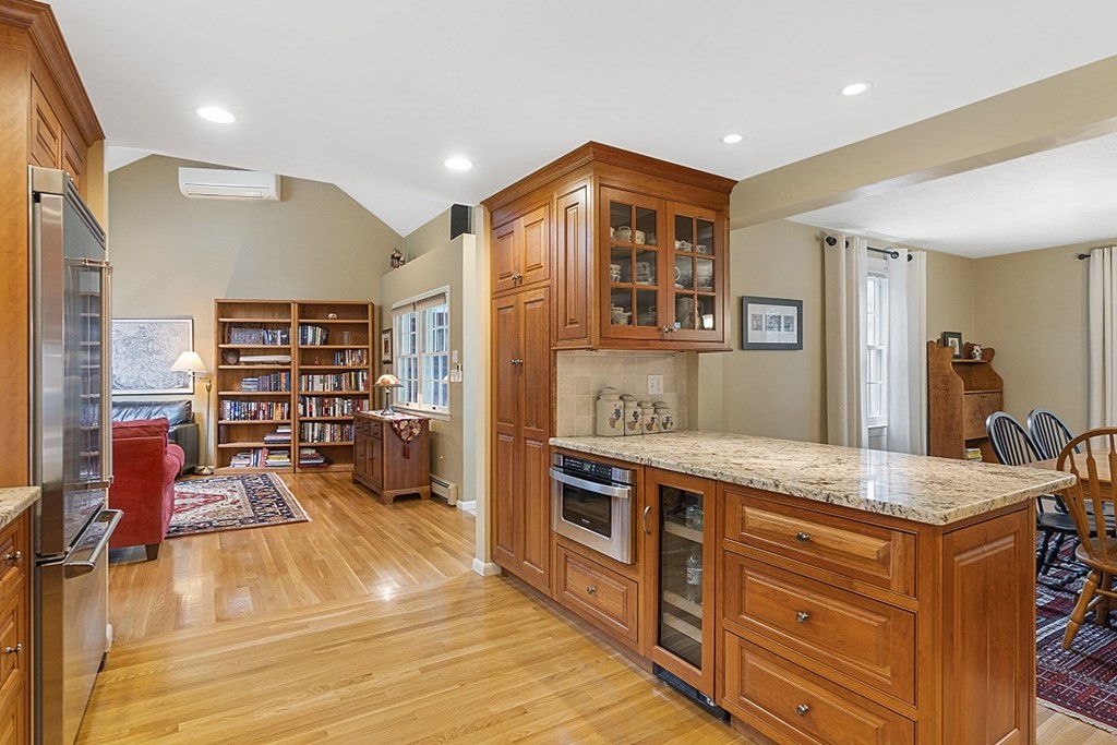 28 Nash Road Acton, MA 01720 - Photo 17 of 40 Gallery Image 17