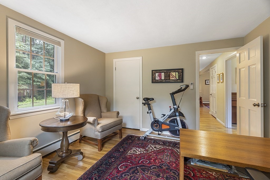 28 Nash Road Acton, MA 01720 - Photo 22 of 40 Gallery Image 22
