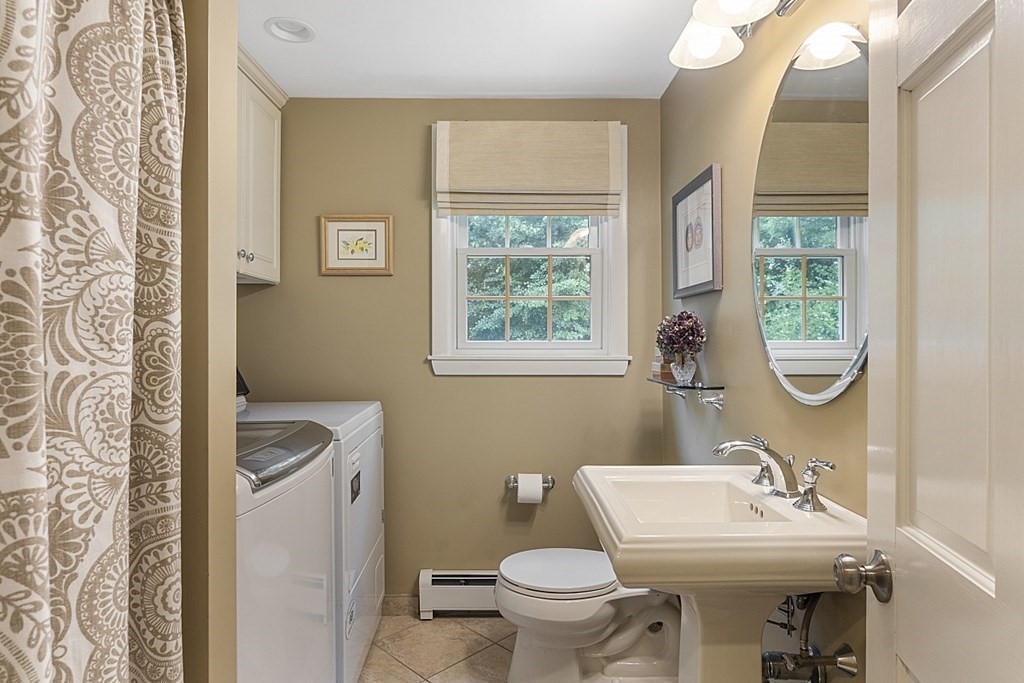 28 Nash Road Acton, MA 01720 - Photo 24 of 40 Gallery Image 24