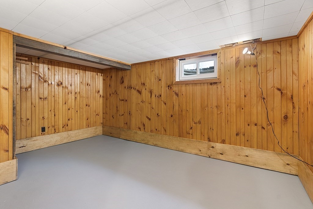 28 Nash Road Acton, MA 01720 - Photo 33 of 40 Gallery Image 33
