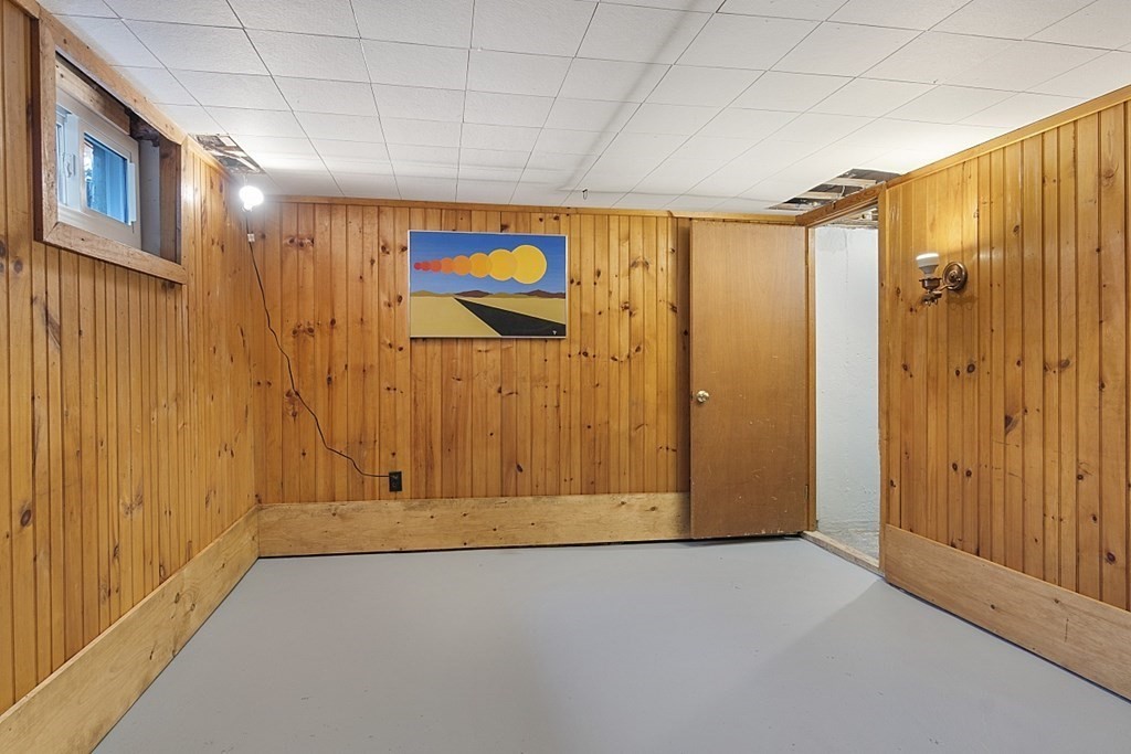 28 Nash Road Acton, MA 01720 - Photo 34 of 40 Gallery Image 34