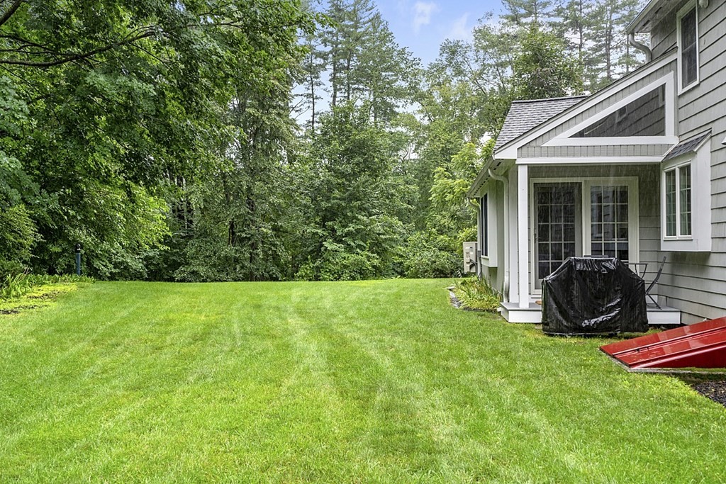28 Nash Road Acton, MA 01720 - Photo 36 of 40 Gallery Image 36