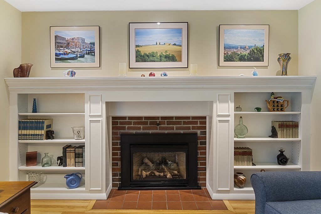 28 Nash Road Acton, MA 01720 - Photo 8 of 40 Gallery Image 8