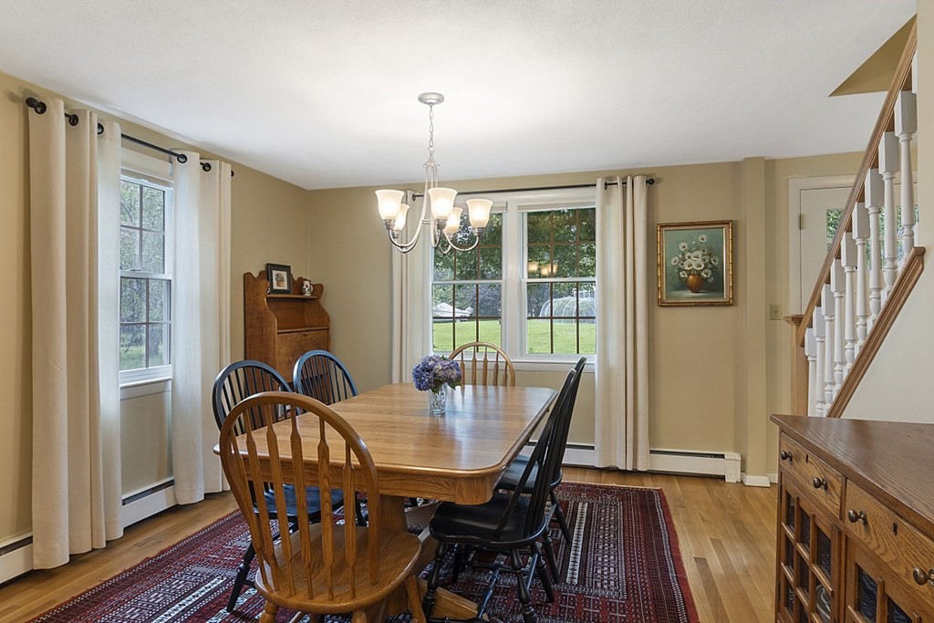 28 Nash Road Acton, MA 01720 - Photo 10 of 40 Gallery Image 10