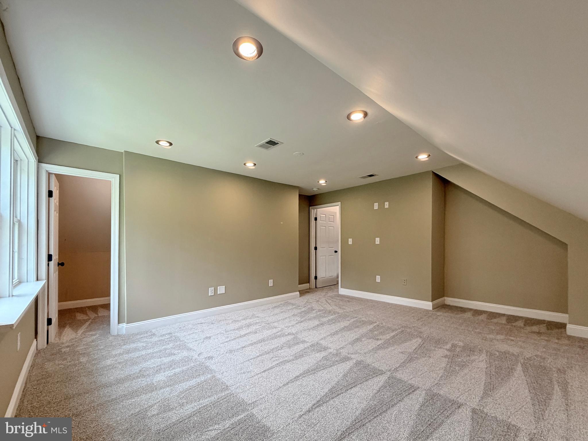 13655 Waverly Point Road Newburg, MD 20664 - Photo 80 of 114 Bedroom6