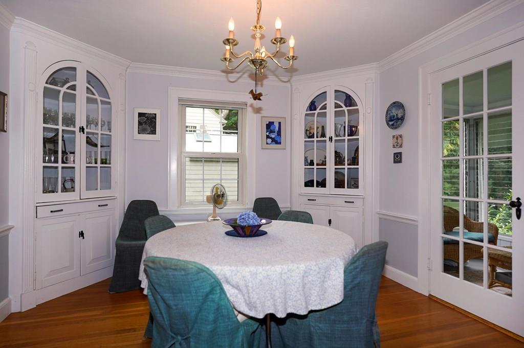 8 Ronaele Road Medford, MA 02155 - Photo 7 of 35 Gallery Image 7