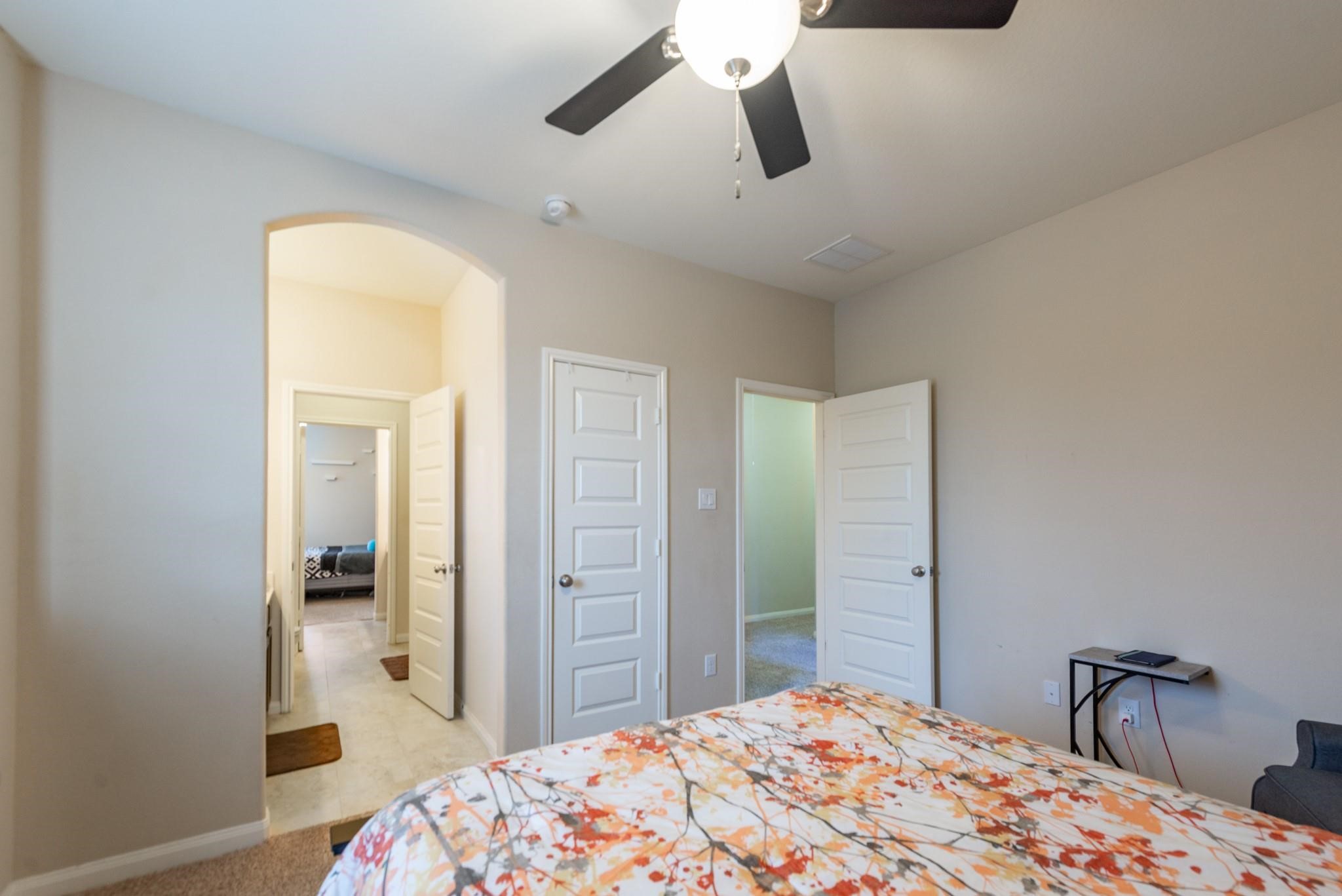 27110 Cardiff Rocks Drive Katy, TX 77494 - Photo 32 of 36