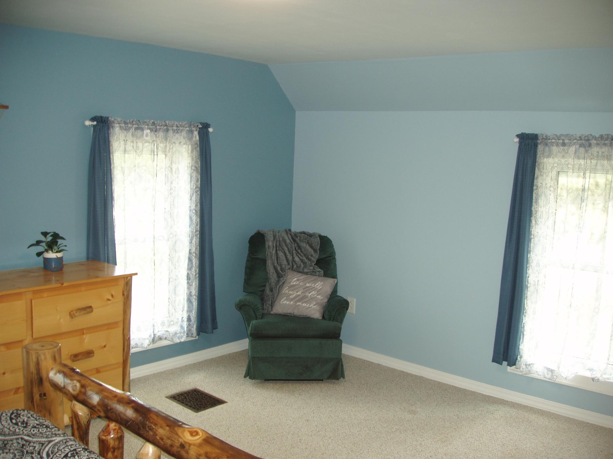 78018 Sinkhole Road Glidden, WI 54527 - Photo 30 of 47 Gallery Image 30