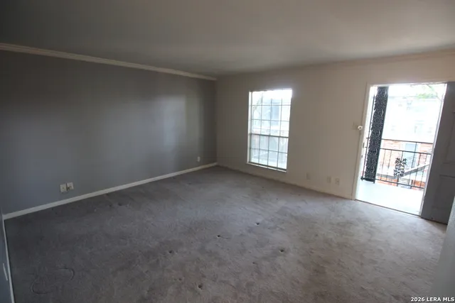 $1,225 | 8401 North New Braunfels Avenue, Unit 331, San Antonio, TX 78209