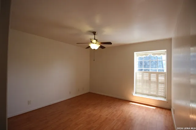 $1,225 | 8401 North New Braunfels Avenue, Unit 331, San Antonio, TX 78209