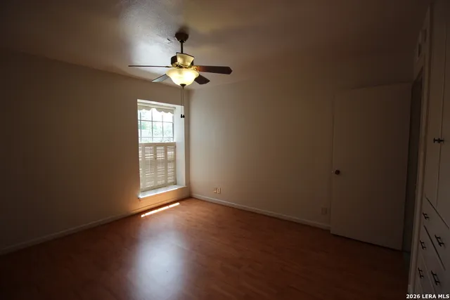 $1,225 | 8401 North New Braunfels Avenue, Unit 331, San Antonio, TX 78209