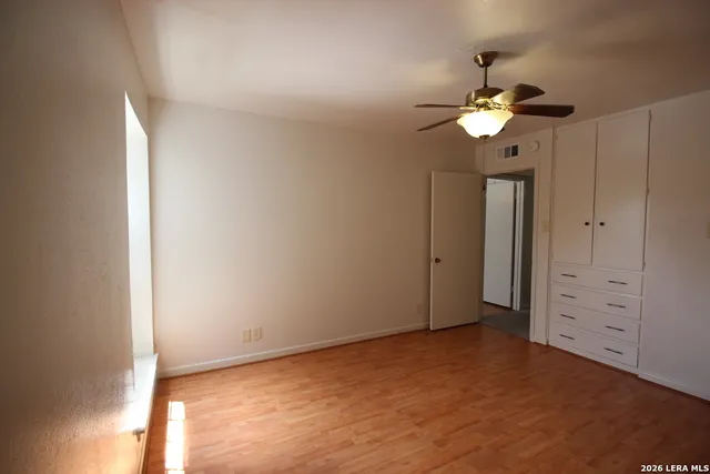 $1,225 | 8401 North New Braunfels Avenue, Unit 331, San Antonio, TX 78209