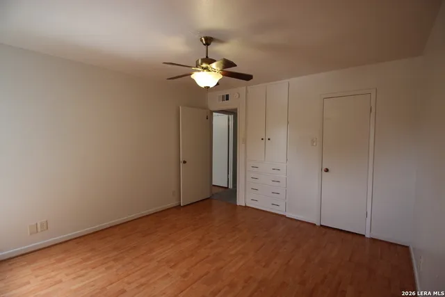 $1,225 | 8401 North New Braunfels Avenue, Unit 331, San Antonio, TX 78209