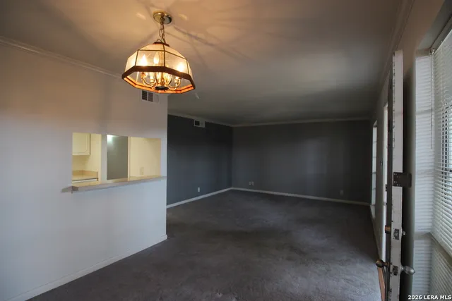 $1,225 | 8401 North New Braunfels Avenue, Unit 331, San Antonio, TX 78209