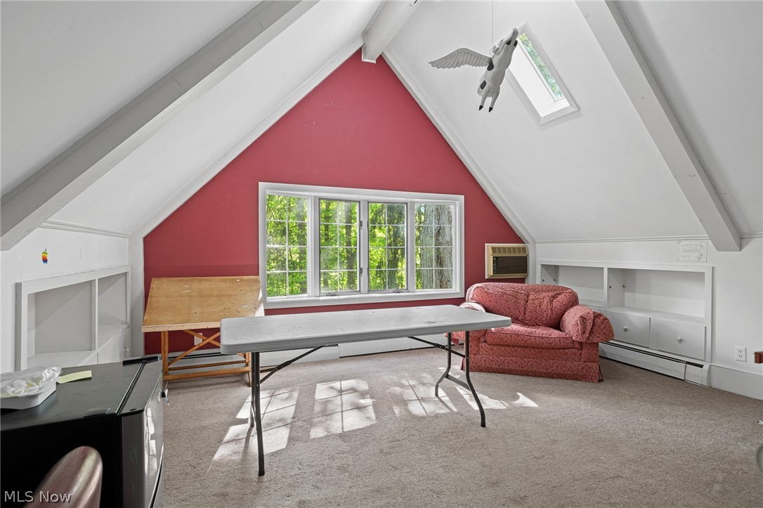 451 Overlook Road Gates Mills, OH 44040 - Photo 26 of 35 Gallery Image 26