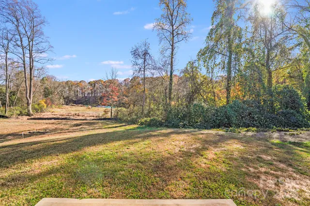 $425,000 | 232 Sugar Hill Road, Troutman, NC 28166