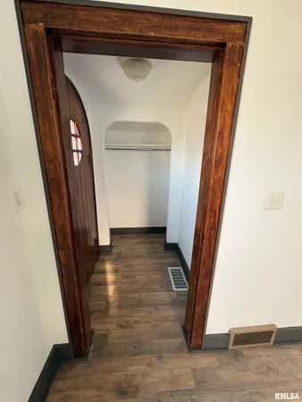 $90,000 | 714 East Ash Street, Canton, IL 61520