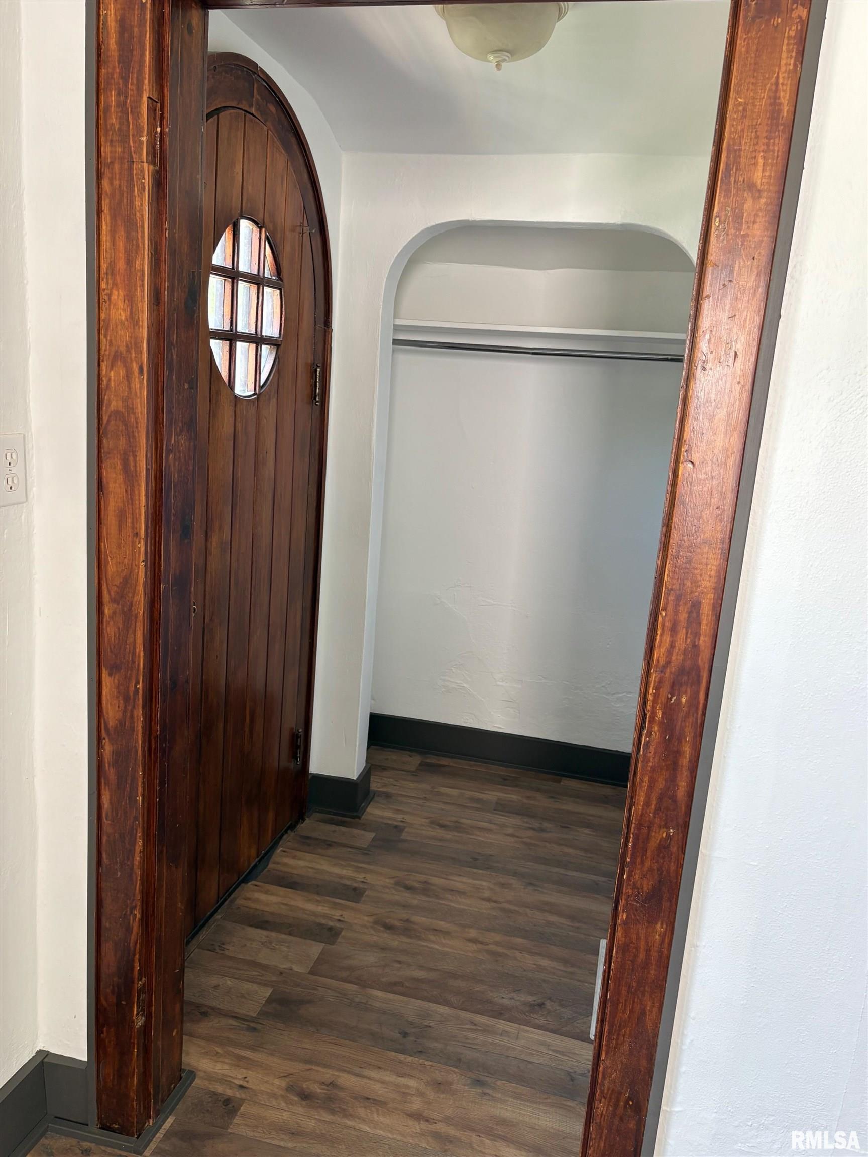 714 East Ash Street Canton, IL 61520 - Photo 14 of 40