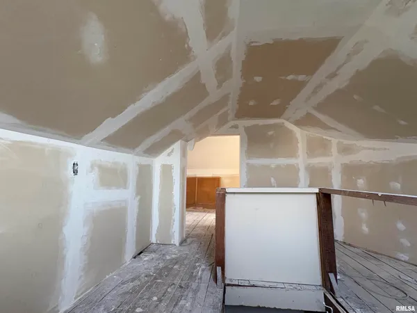 $90,000 | 714 East Ash Street, Canton, IL 61520