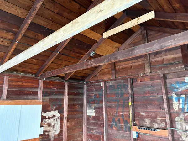 $90,000 | 714 East Ash Street, Canton, IL 61520