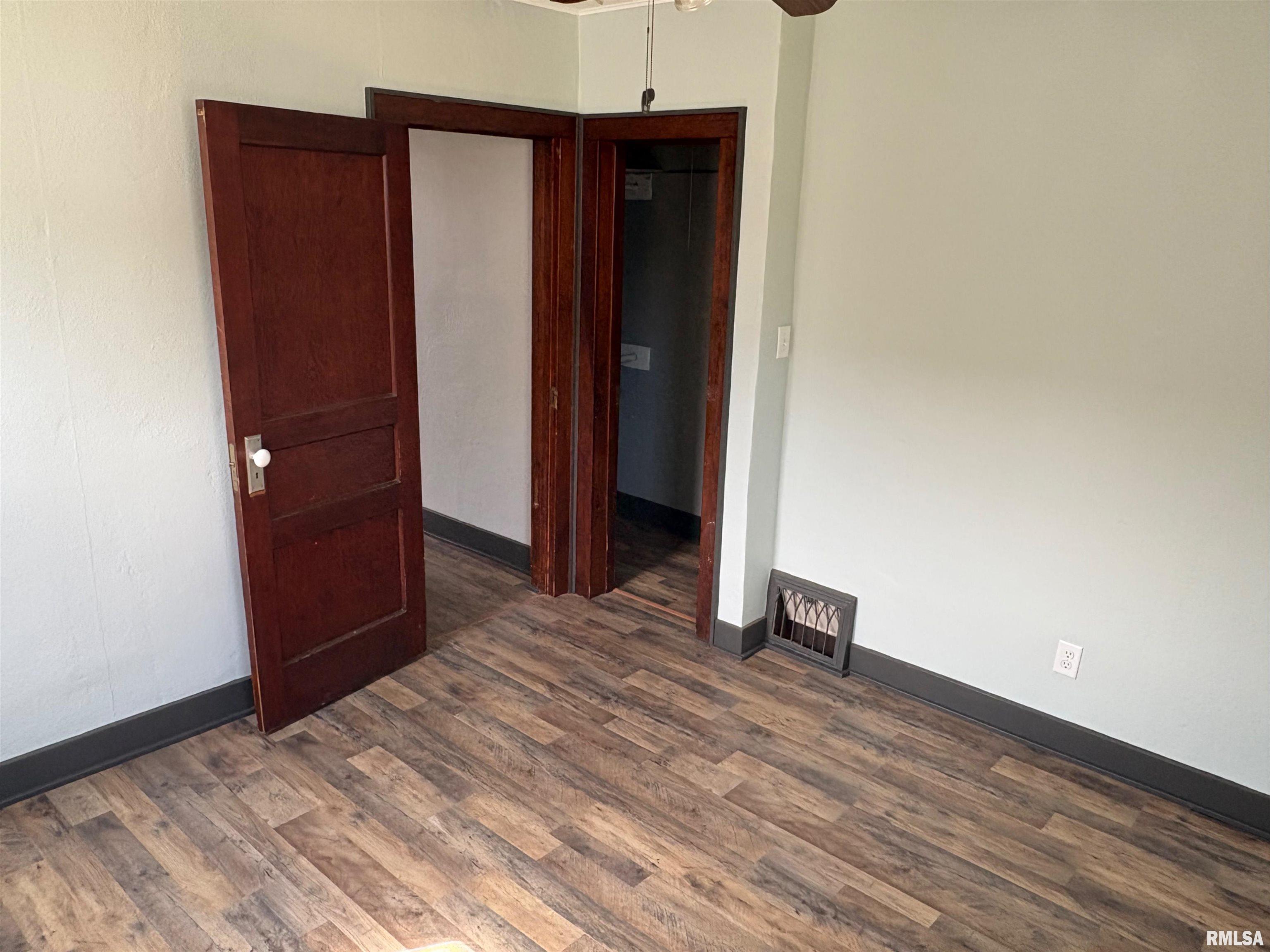 714 East Ash Street Canton, IL 61520 - Photo 22 of 40