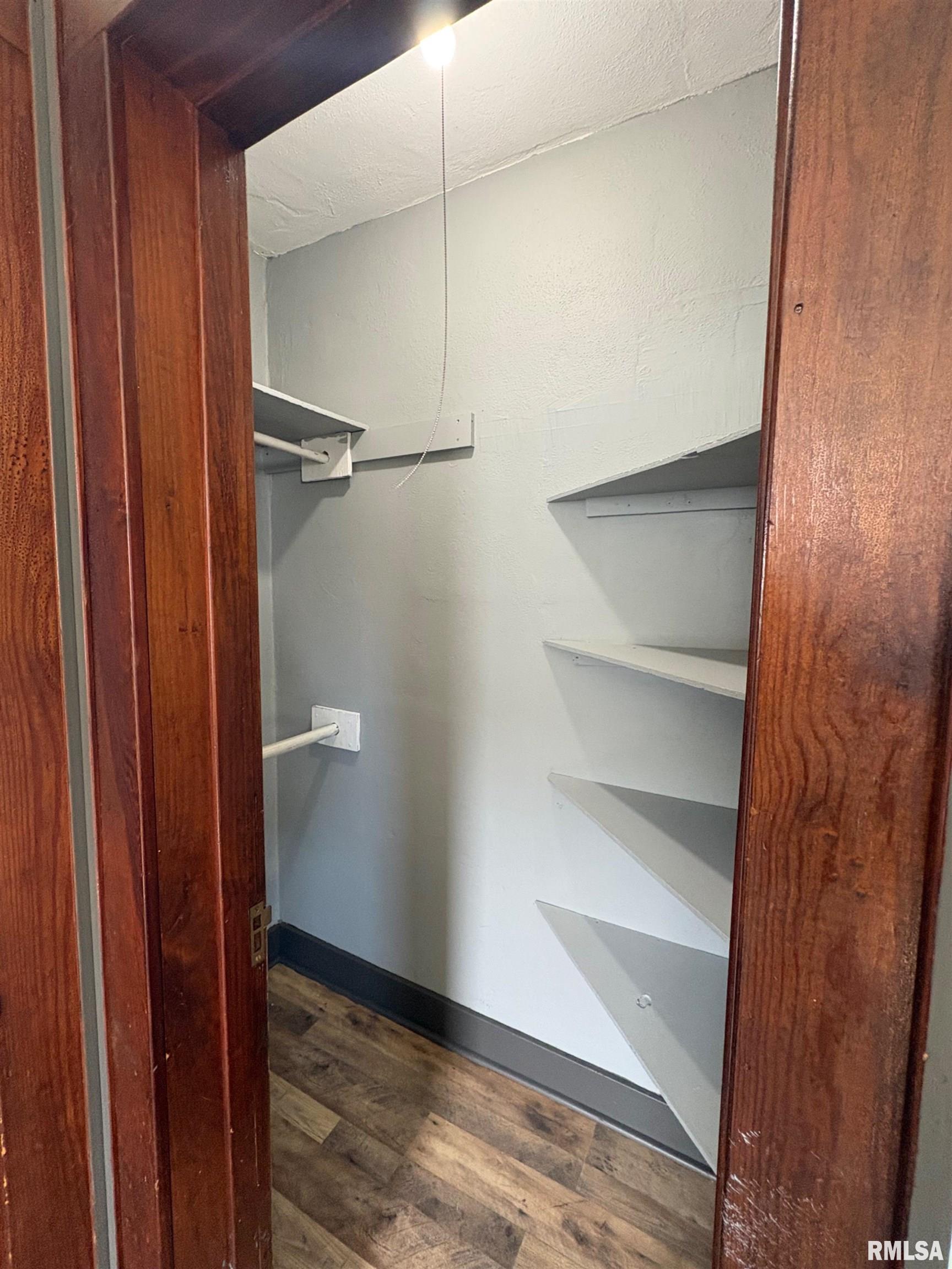 714 East Ash Street Canton, IL 61520 - Photo 24 of 40