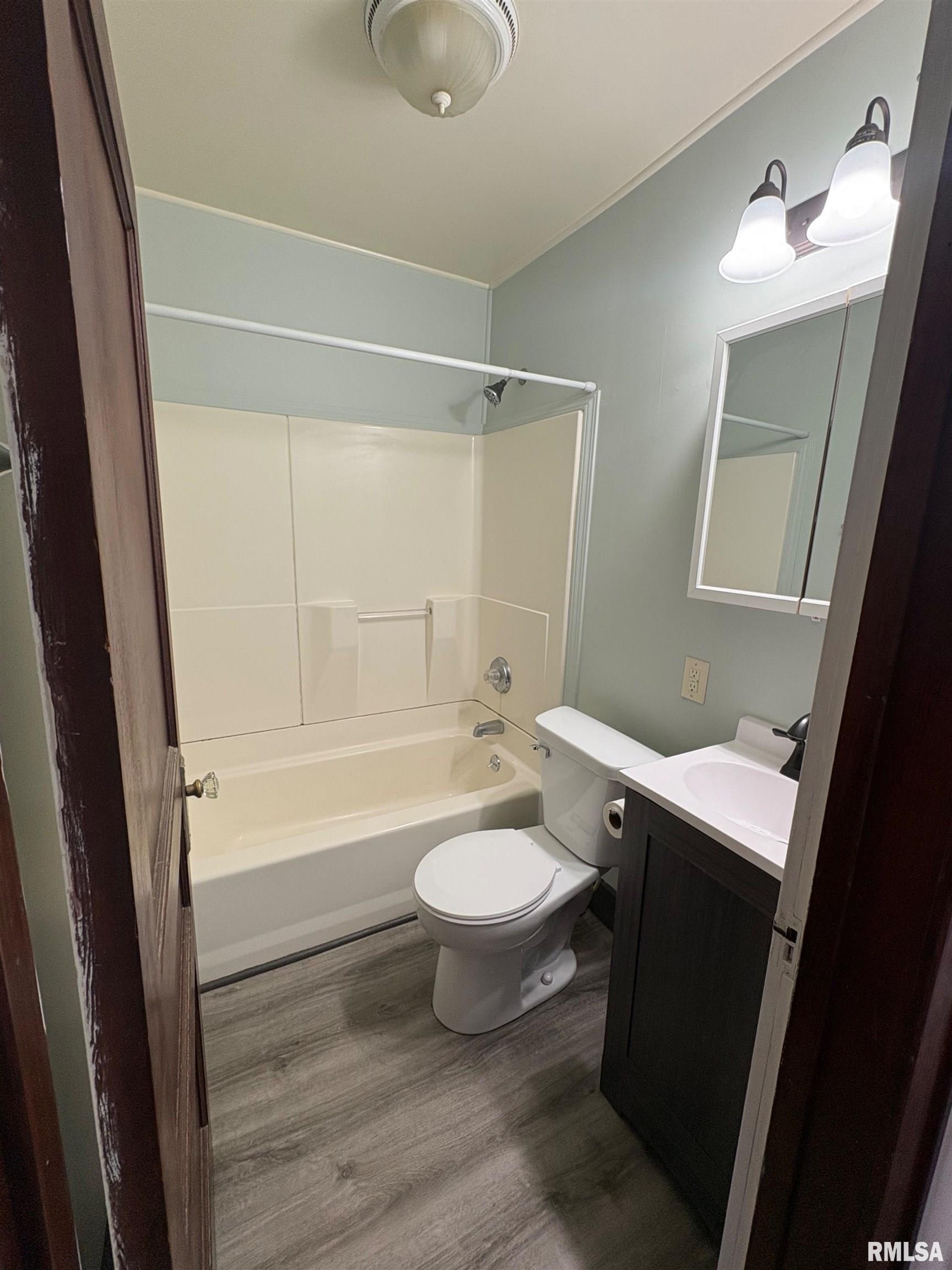 714 East Ash Street Canton, IL 61520 - Photo 25 of 40