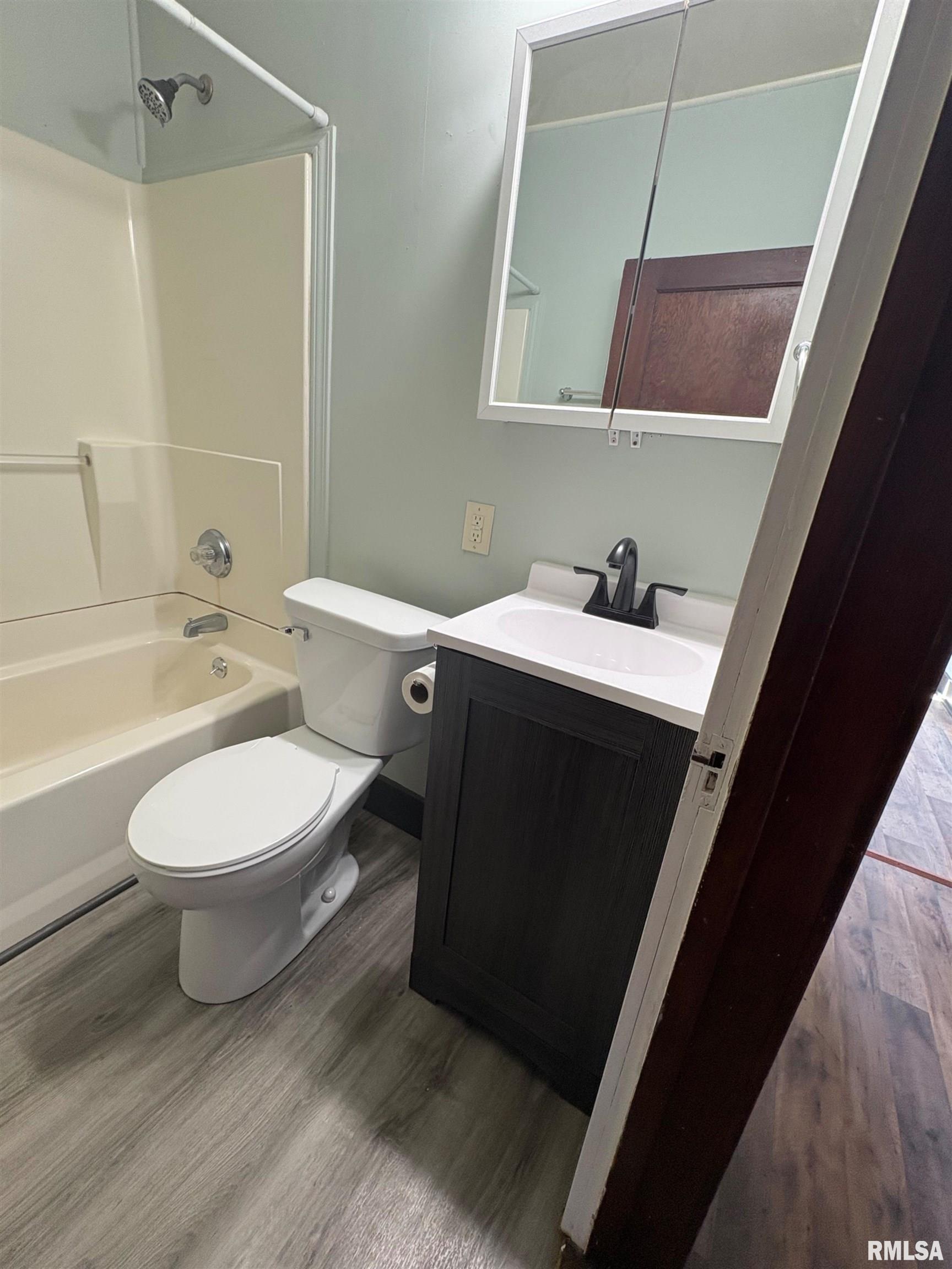 714 East Ash Street Canton, IL 61520 - Photo 26 of 40