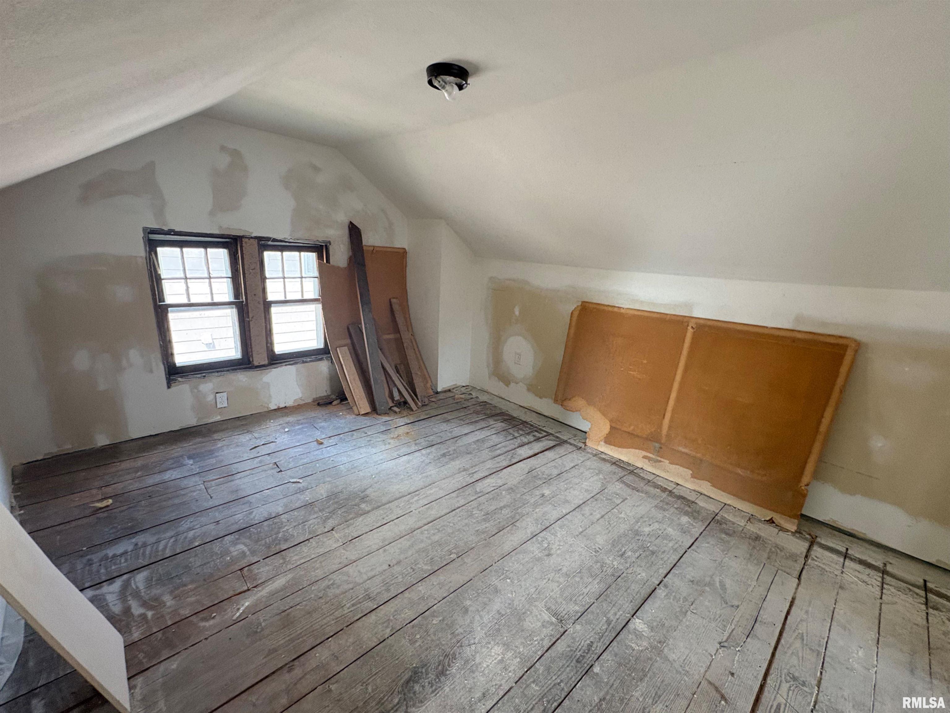 714 East Ash Street Canton, IL 61520 - Photo 29 of 40