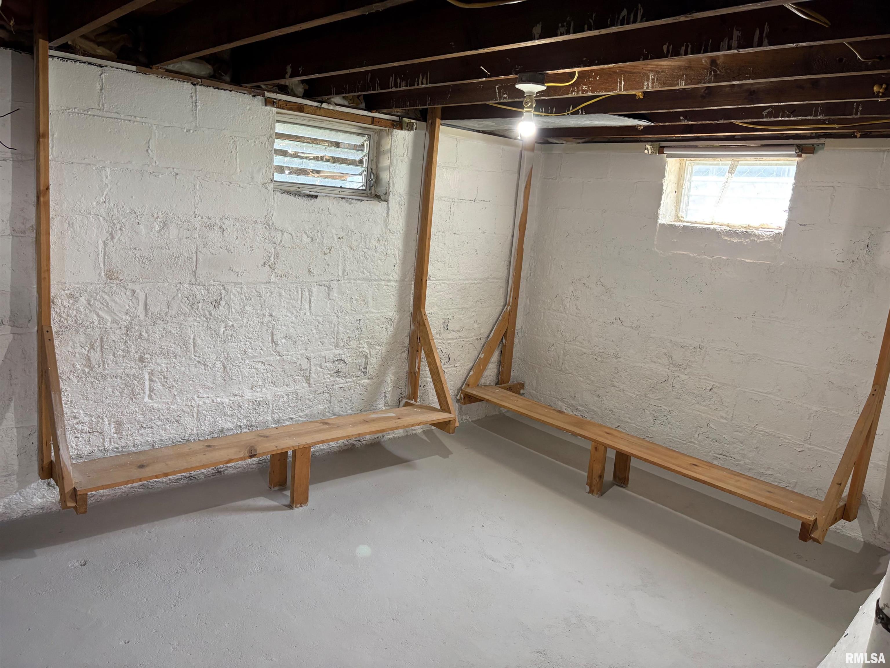 714 East Ash Street Canton, IL 61520 - Photo 31 of 40