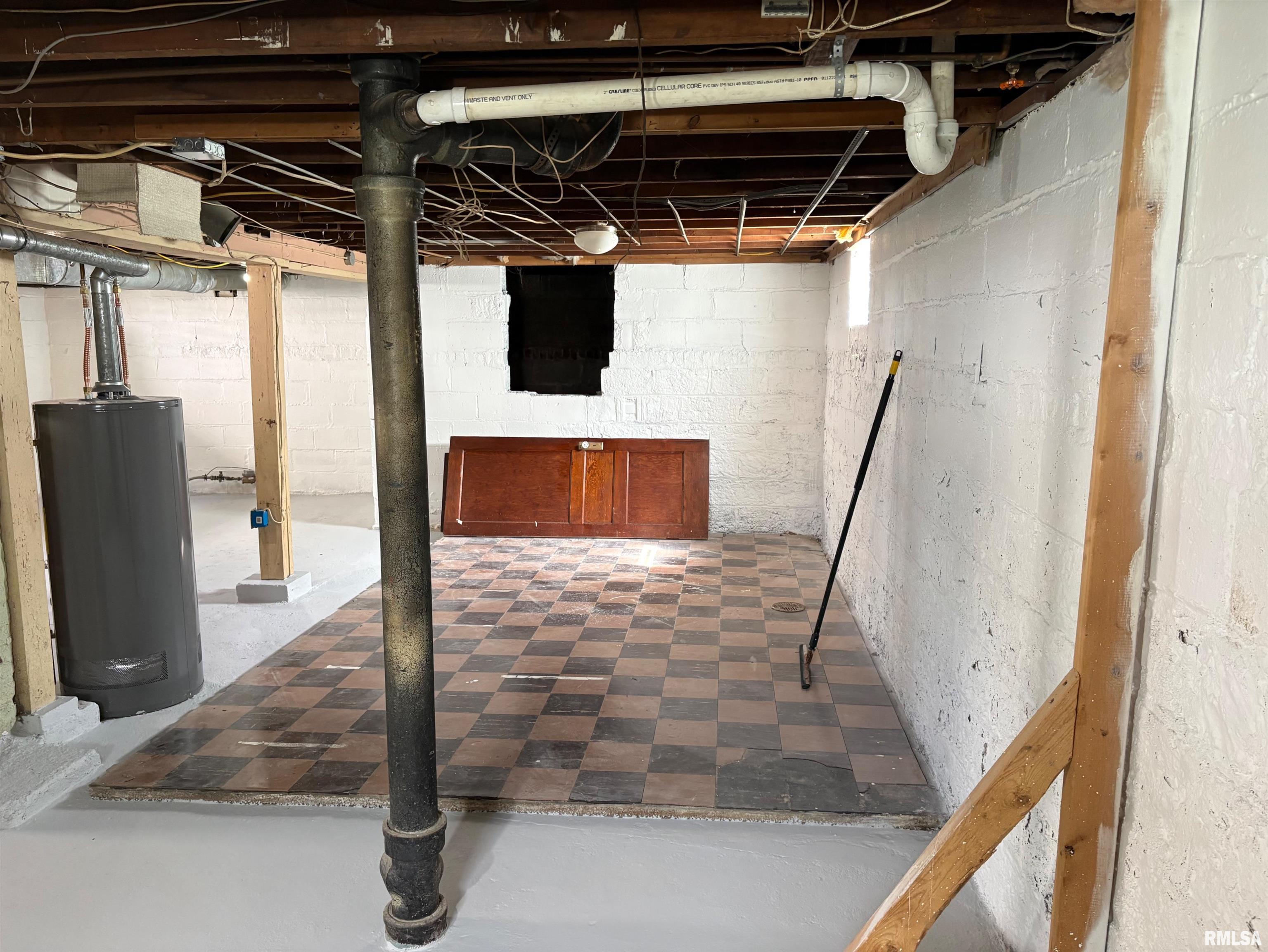 714 East Ash Street Canton, IL 61520 - Photo 32 of 40