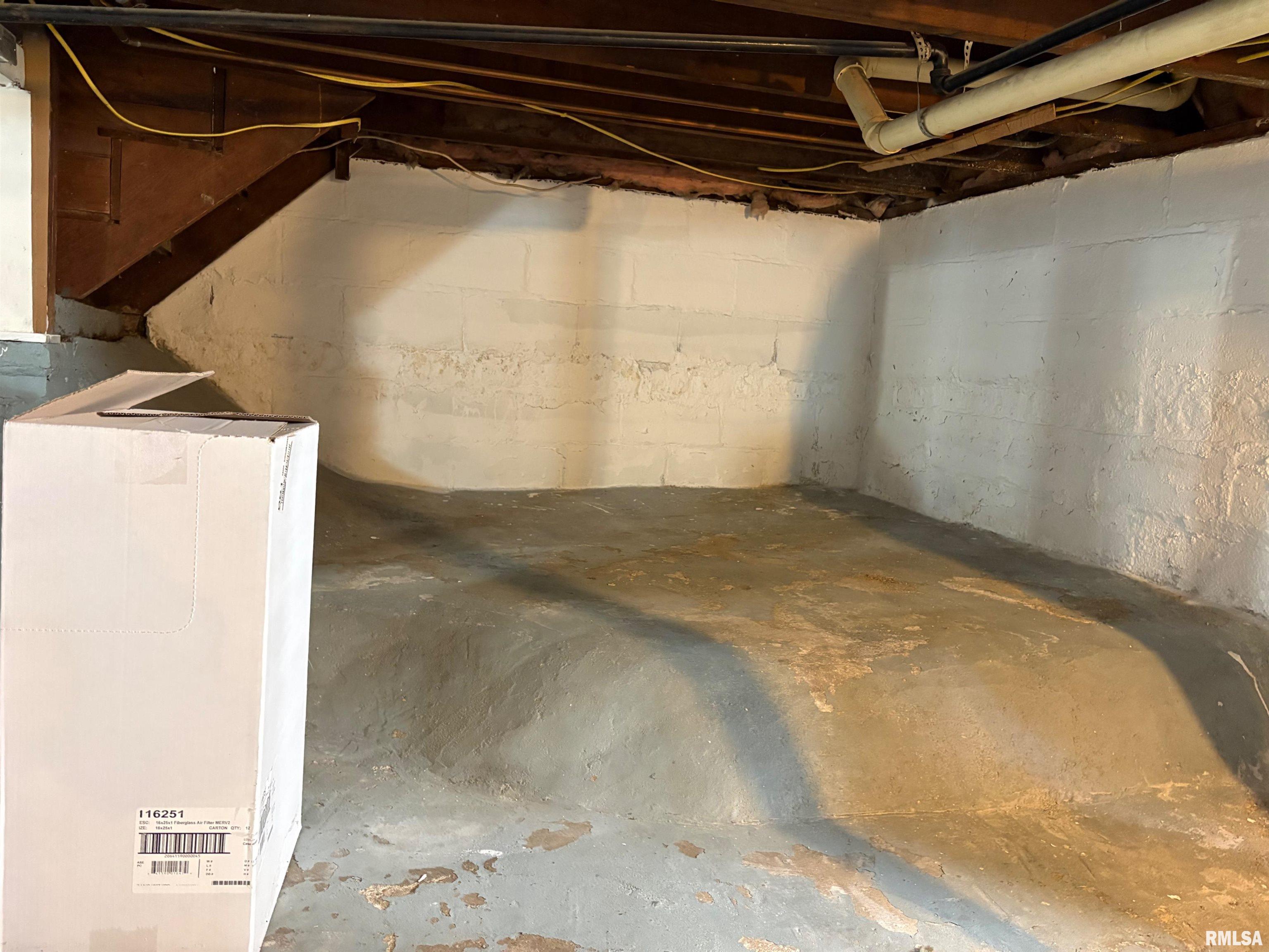 714 East Ash Street Canton, IL 61520 - Photo 35 of 40