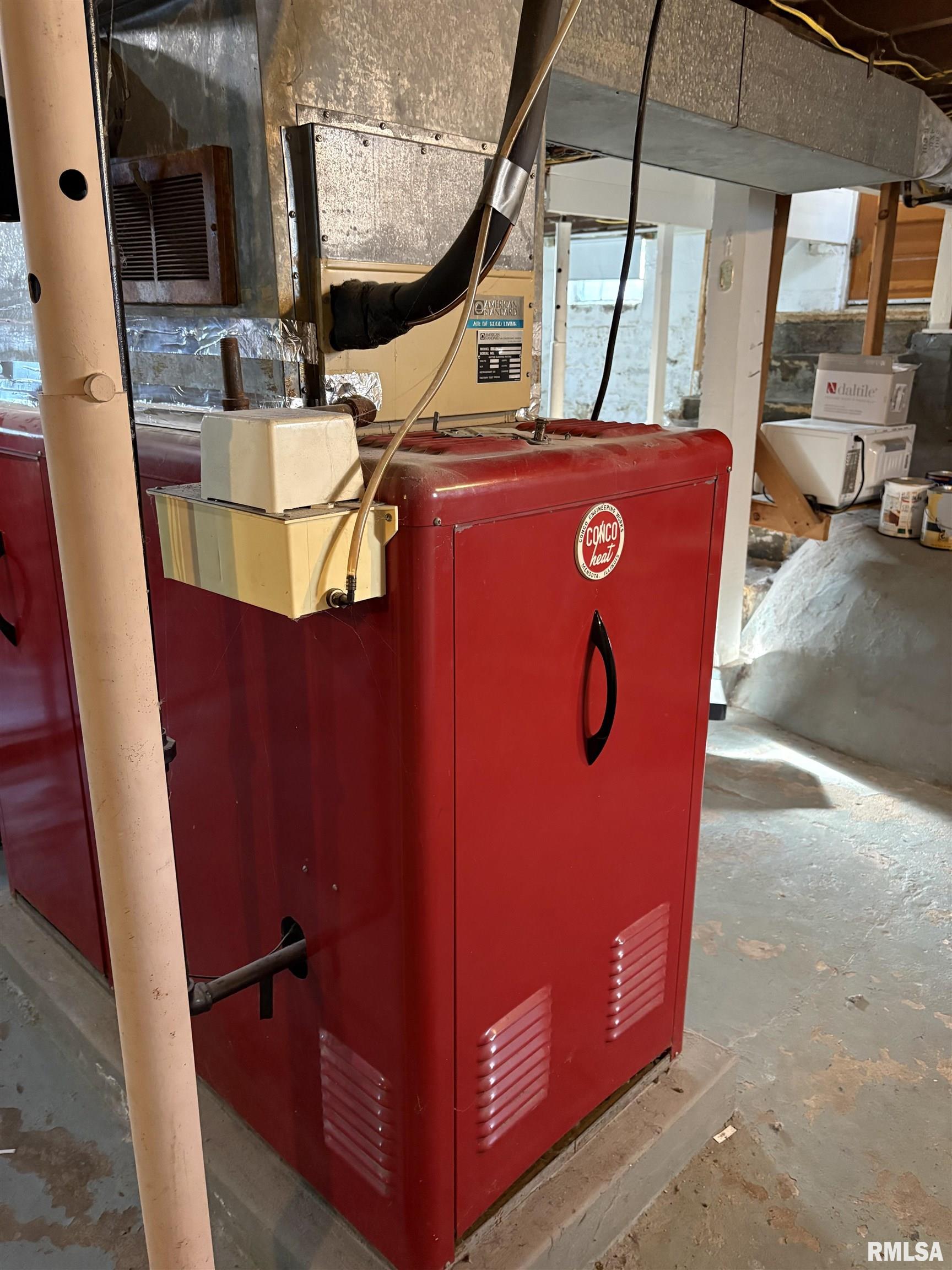 714 East Ash Street Canton, IL 61520 - Photo 37 of 40