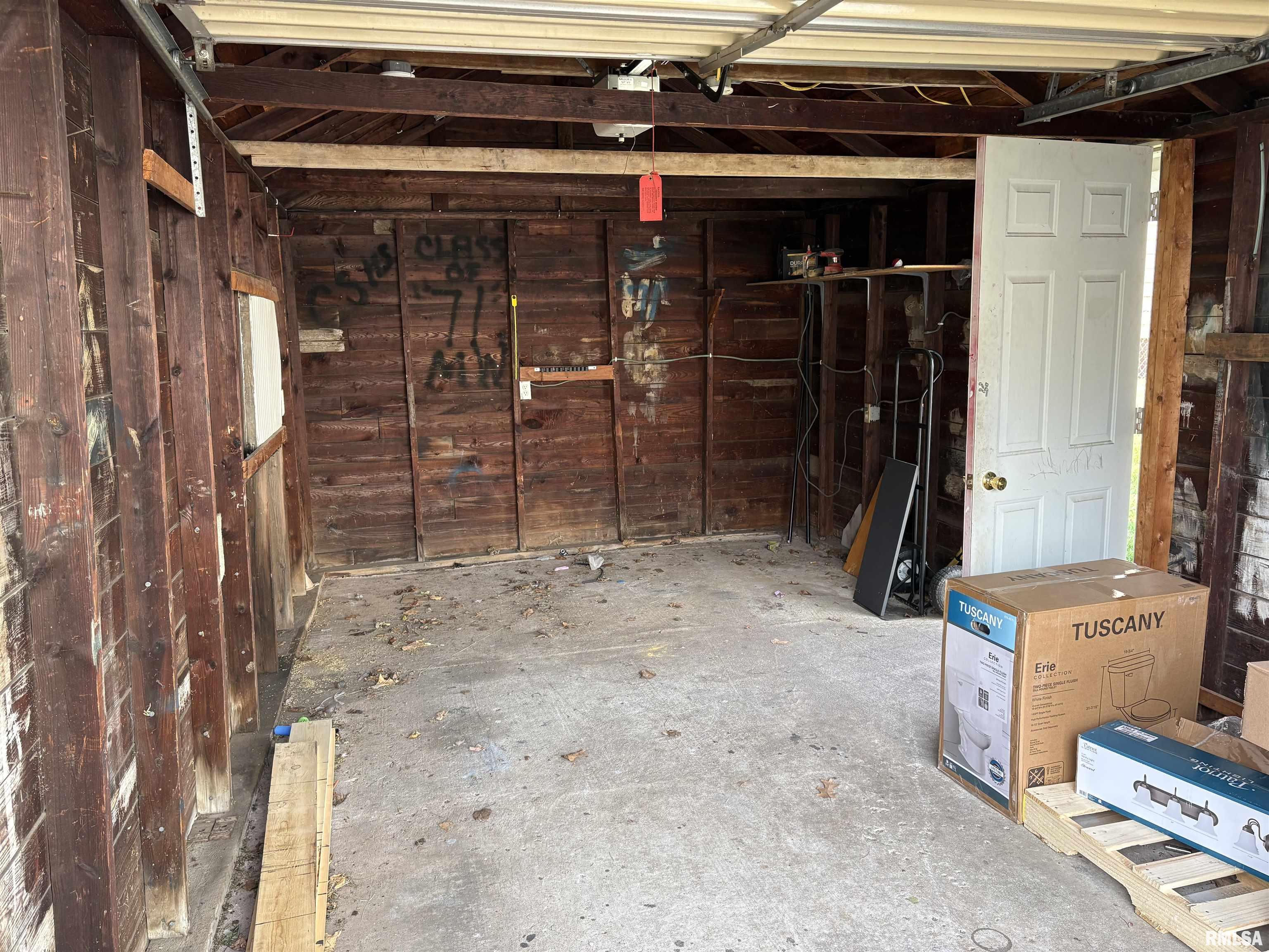 714 East Ash Street Canton, IL 61520 - Photo 39 of 40