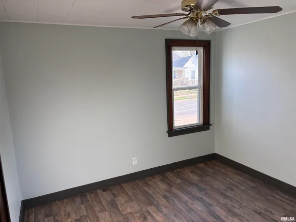 $90,000 | 714 East Ash Street, Canton, IL 61520