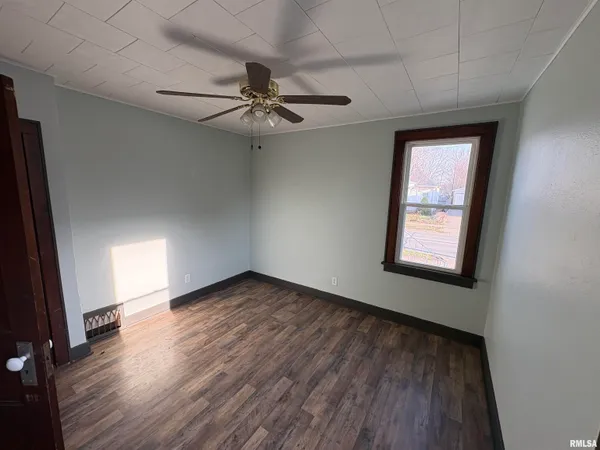 $90,000 | 714 East Ash Street, Canton, IL 61520