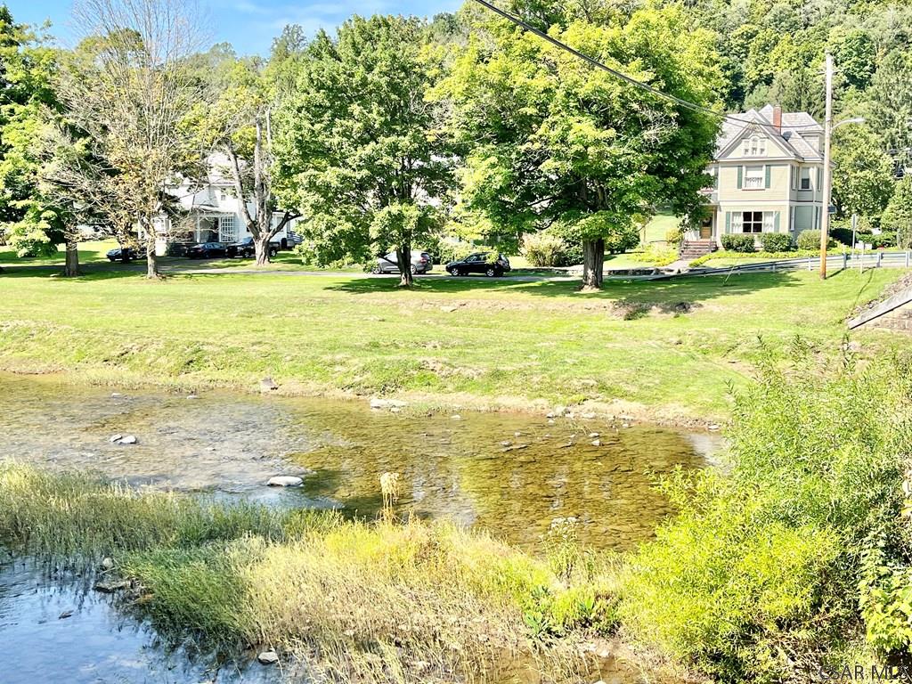 397 2nd Street Confluence, PA 15424 - Photo 33 of 39