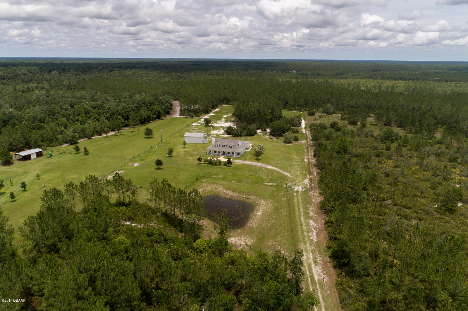 1145 Still Road Pierson, FL 32180 - Photo 1 of 31 untitled-2-X3