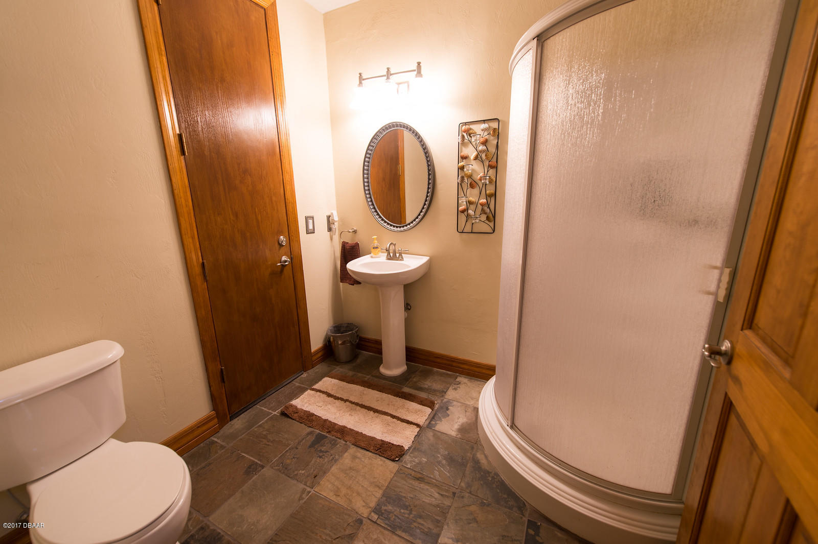 1145 Still Road Pierson, FL 32180 - Photo 11 of 31 untitled-20-X3