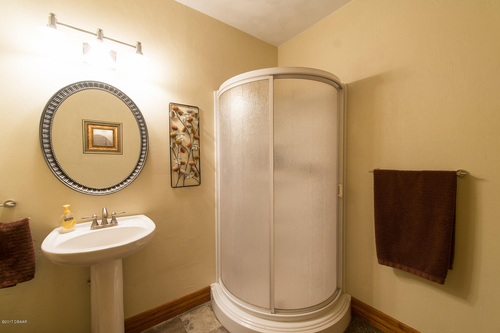 1145 Still Road Pierson, FL 32180 - Photo 12 of 31 untitled-22-Edit-Edit-X3