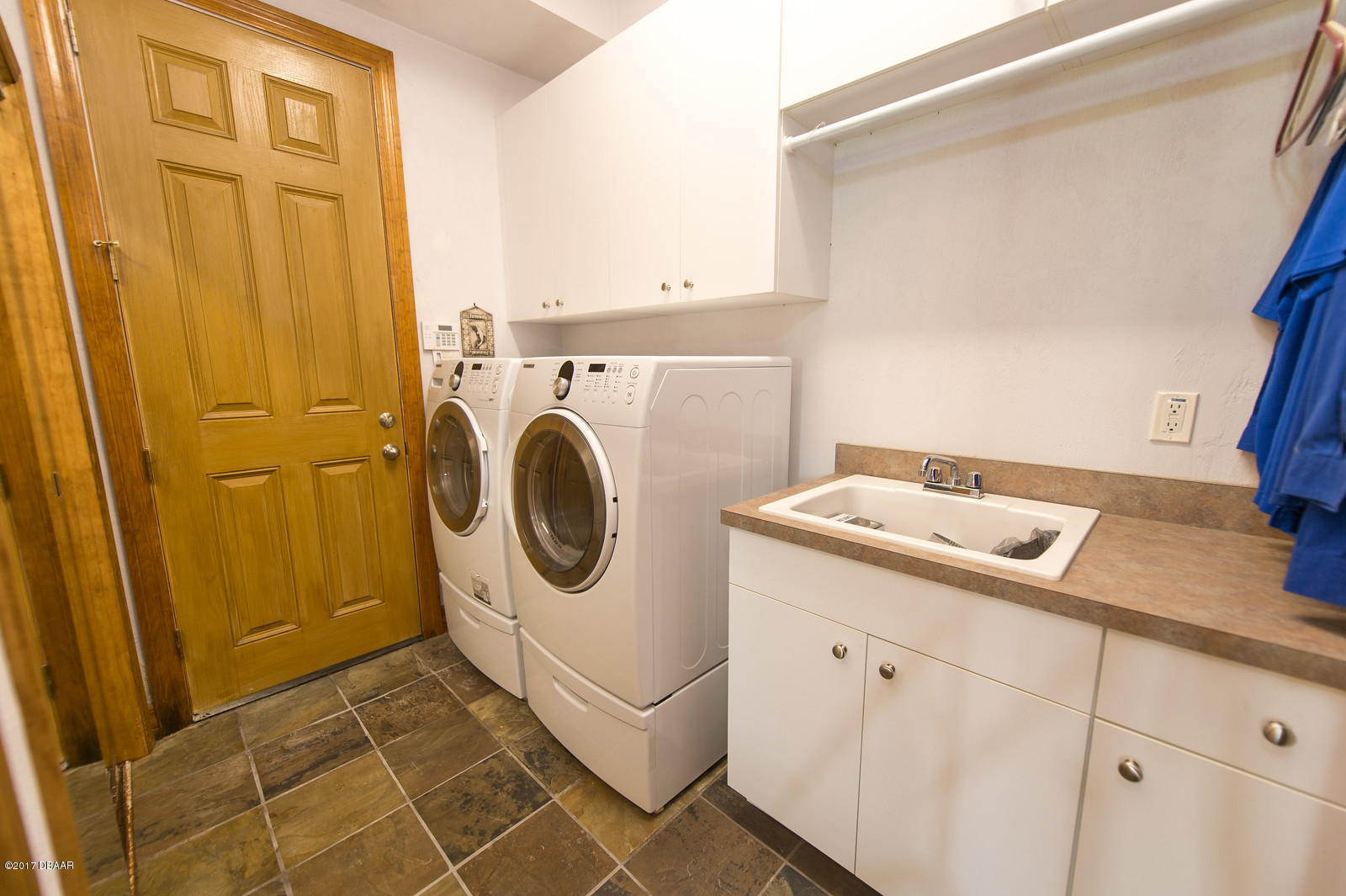 1145 Still Road Pierson, FL 32180 - Photo 13 of 31 untitled-24-X3