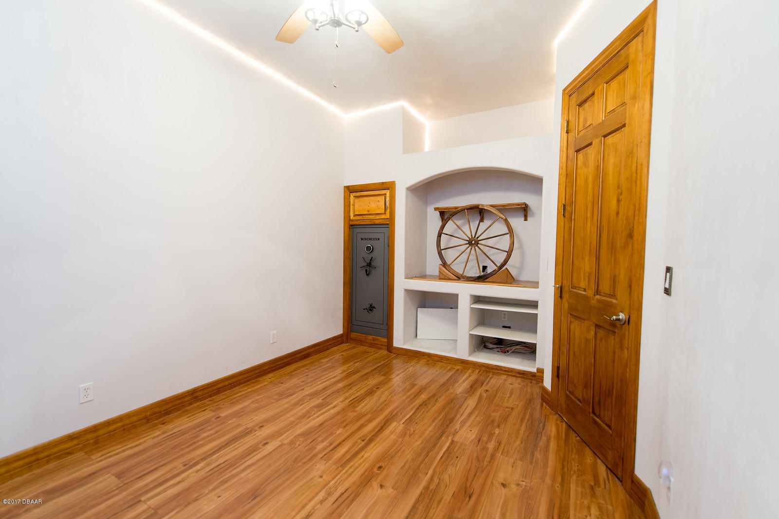 1145 Still Road Pierson, FL 32180 - Photo 14 of 31 untitled-27-X3
