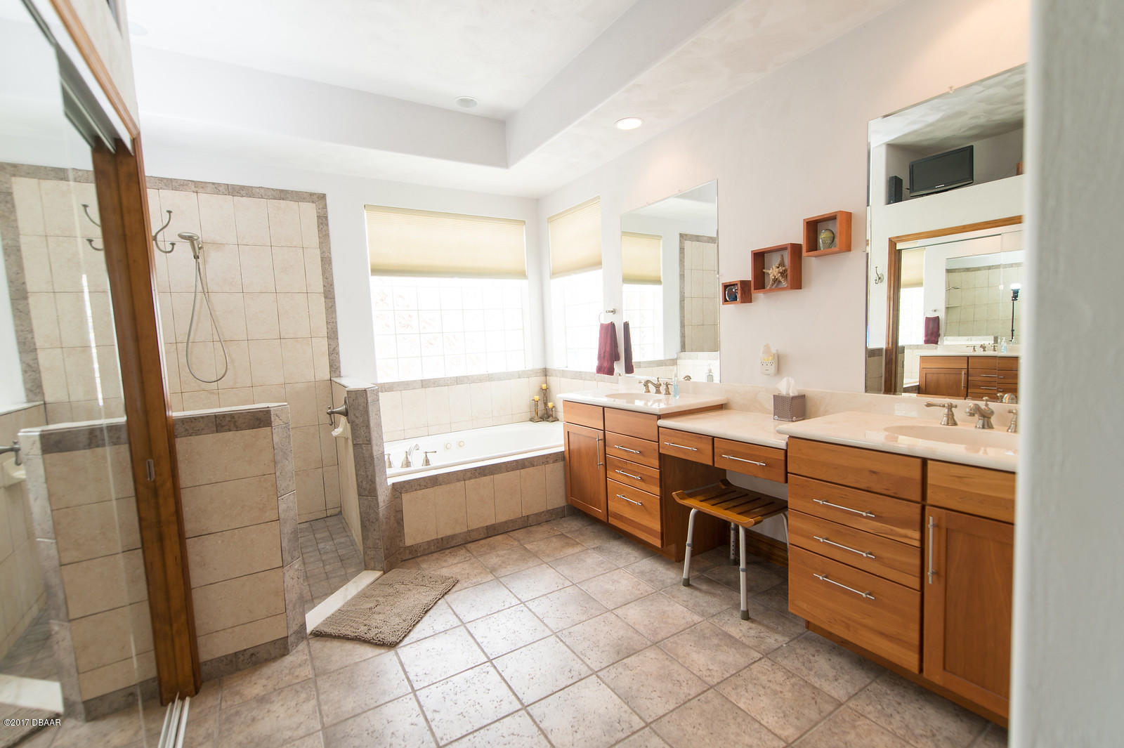 1145 Still Road Pierson, FL 32180 - Photo 15 of 31 untitled-28-X3
