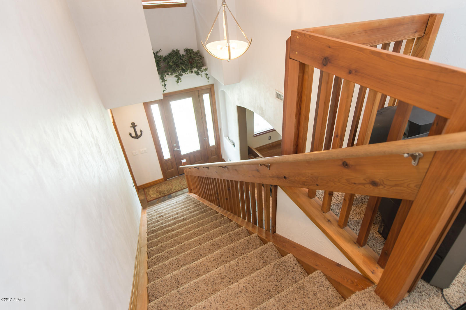 1145 Still Road Pierson, FL 32180 - Photo 16 of 31 untitled-38-X3