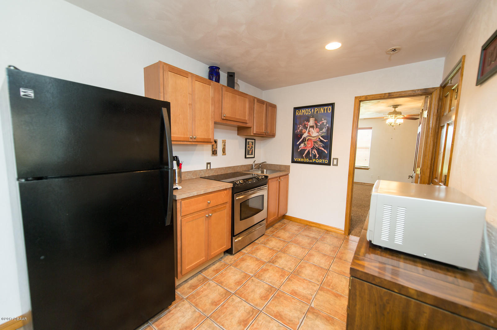 1145 Still Road Pierson, FL 32180 - Photo 17 of 31 untitled-43-X3